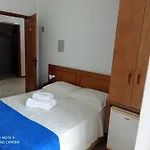 Lancamento Hotel Porto De Canasvieiras