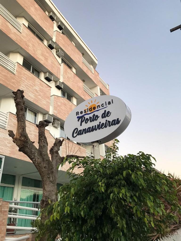 Hotel Lancamento Porto De Canasvieiras 3*