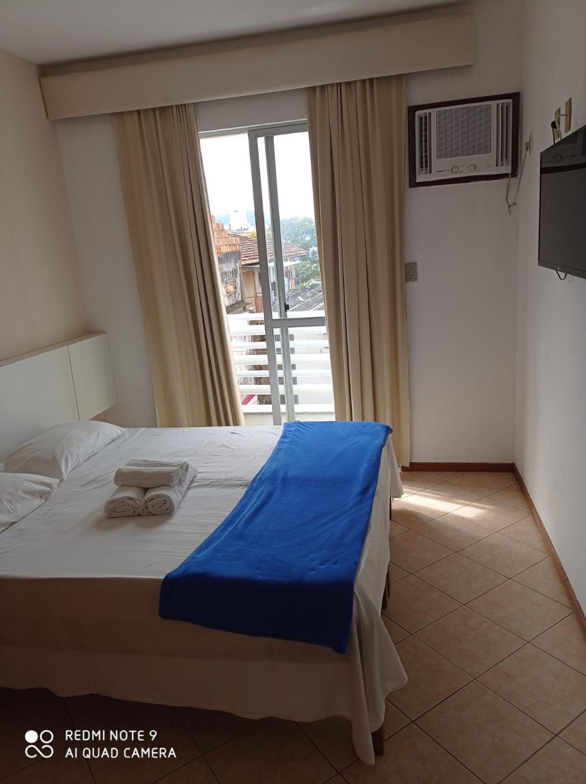 Hotel Lancamento Porto De Canasvieiras 3*