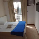 Lancamento Hotel Porto De Canasvieiras