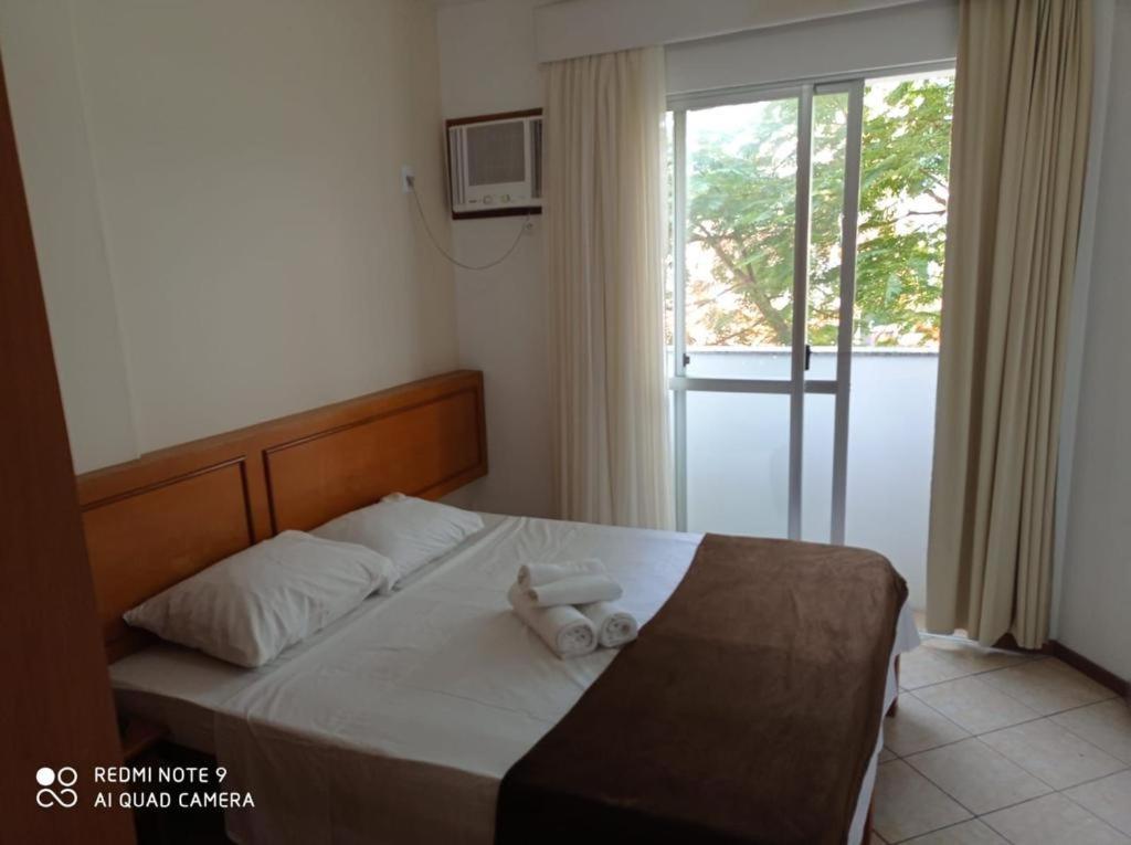 Hotel Lancamento Porto De Canasvieiras